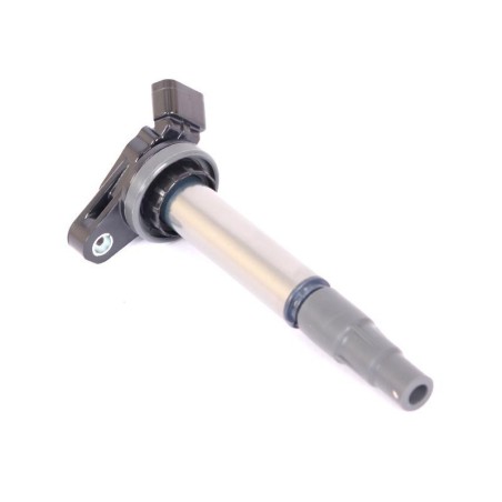 Toyota Auris 1.6 1ZR-FE 07-10 Ignition Coil