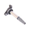 Toyota Auris 1.6 1ZR-FE 07-10 Ignition Coil