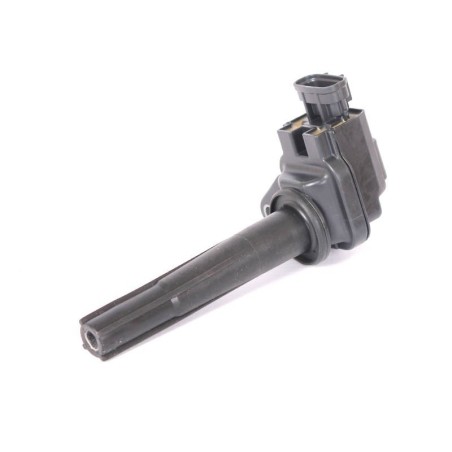 Lexus LS400 4.0 V8 32V 1UZ 95-00 194KW Ignition Coil OE 90919-02228 099700-0170