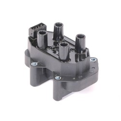 GWM LDV 2.2 8V GA491QE 4Y 2006- Ignition Coil Pack OE 0221503465 A113705110EA