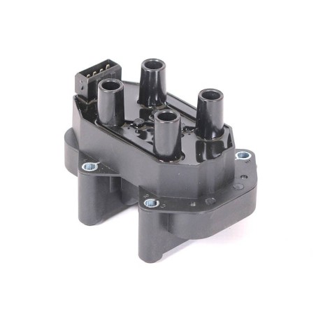 GWM LDV 2.2 8V GA491QE 4Y 2006- Ignition Coil Pack OE 0221503465 A113705110EA