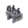 GWM LDV 2.2 8V GA491QE 4Y 2006- Ignition Coil Pack OE 0221503465 A113705110EA