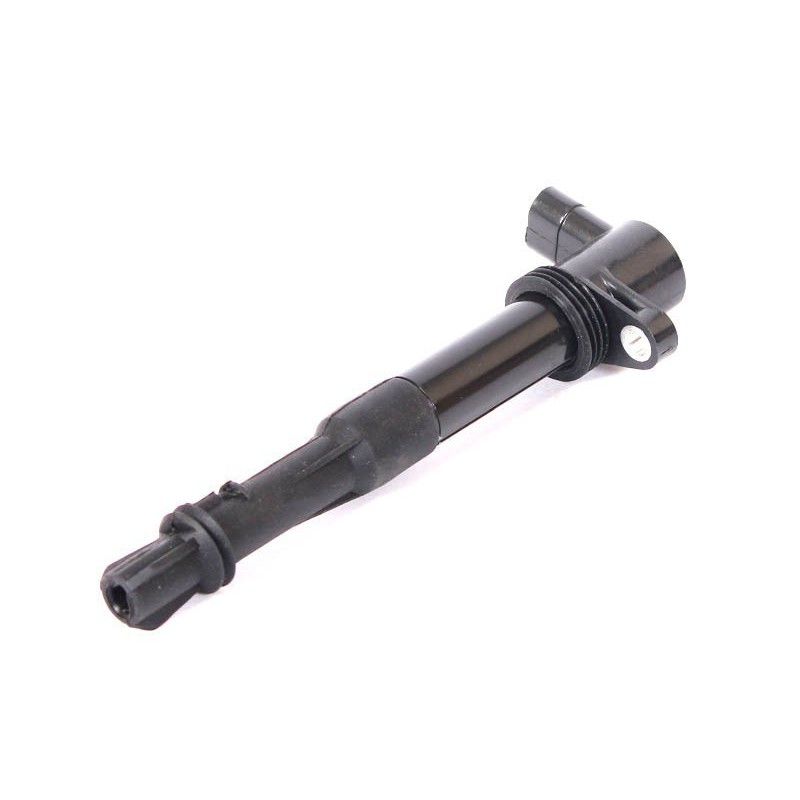 Fiat Stilo 1.6 16V 03-06 182 B6.000 192 B3.000 Bolt Behind Ignition Coil OE 19050045 46777286