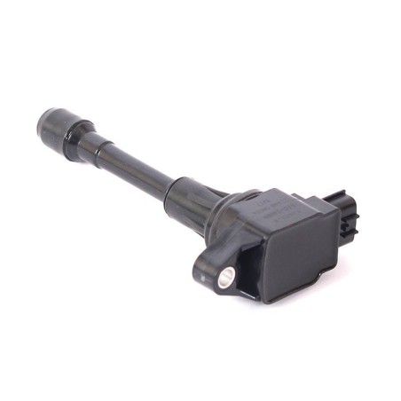 Nissan Micra 1.2 11-17 HR12DE Ignition Coil OE 22448-1HC0A AIC-9408N