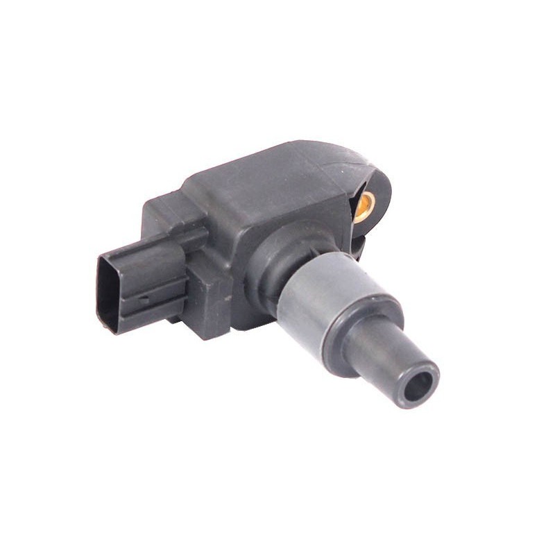 Mazda RX8 ROTARY 1.3 4V 03-12 13B Ignition Coil OE N3H1-18-100C