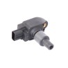 Mazda RX8 ROTARY 1.3 4V 03-12 13B Ignition Coil OE N3H1-18-100C