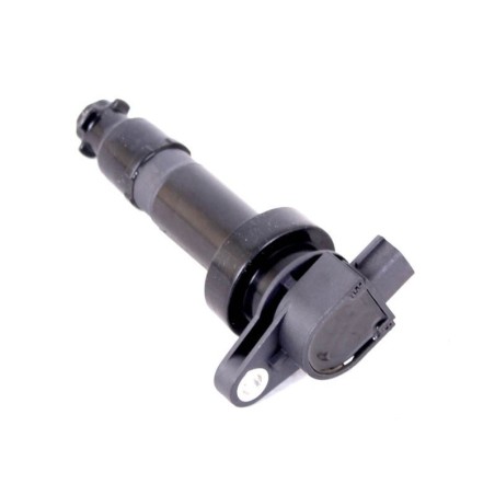 KIA Cerato 1.6 09-12 G4FC Ignition Coil OE 27301-2B010