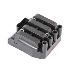VW Golf IV 2.0 8V 99-04 Ignition Coil Pack OE 06A905097 06A905097A