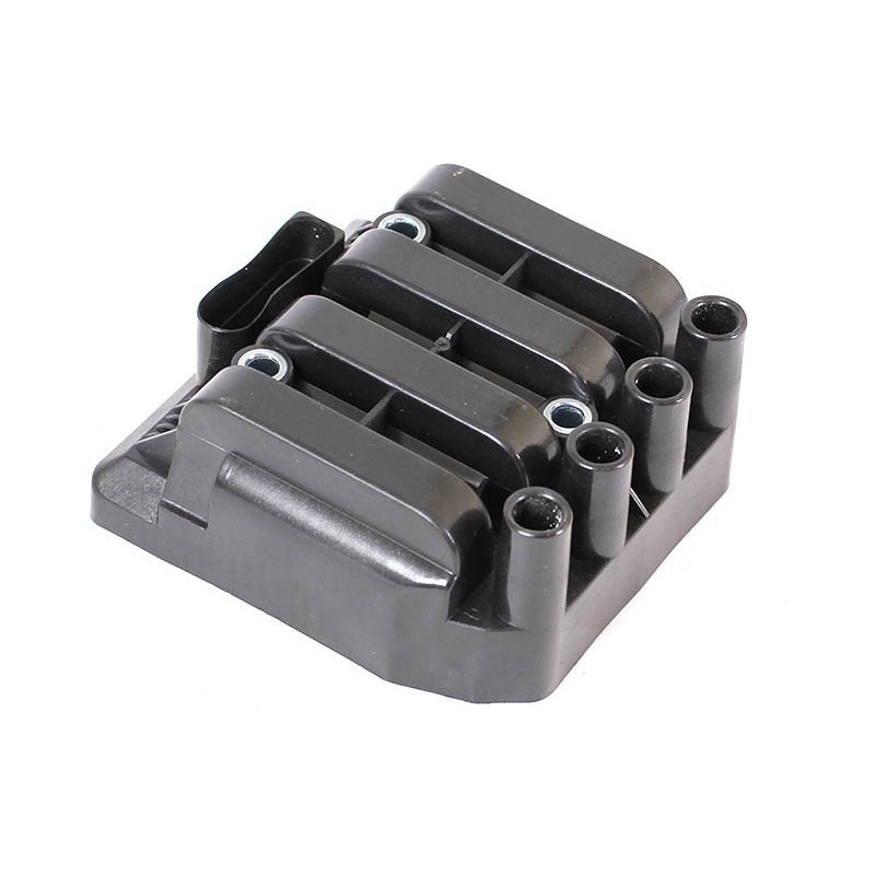 VW Golf IV 2.0 8V 99-04 Ignition Coil Pack OE 06A905097 06A905097A