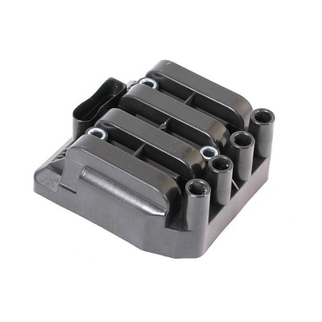 VW Golf IV 2.0 8V 99-04 Ignition Coil Pack OE 06A905097 06A905097A