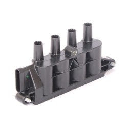 Fiat Doblo 1.4 Cargo (119 223) 350A1.000 Ignition Coil 06 onwards