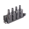 Fiat Linea 1.4i Emotion 350A1.000 Ignition Coil 09 onwards