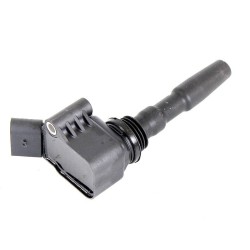 VW Beetle 1.4 TSI CZDA 11-19 5C1 Ignition Coil OE 04E905110E 04E905110D 04C905110E