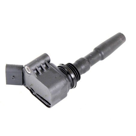 VW Beetle 1.4 TSI CZDA 11-19 5C1 Ignition Coil OE 04E905110E 04E905110D 04C905110E