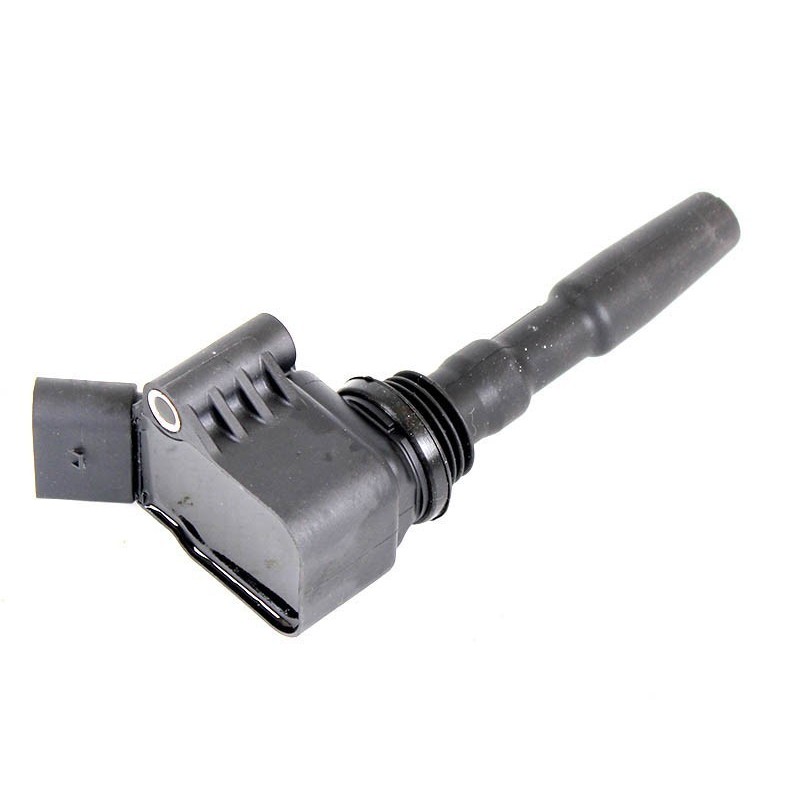 VW Passat 1.4 TSI CZDA CZEA 2014- Ignition Coil OE 04E905110E 04E905110D 04C905110E