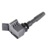 VW Jetta VI 1.4 TSI CZCA 10-14 Ignition Coil OE 04E905110E 04E905110D 04C905110E