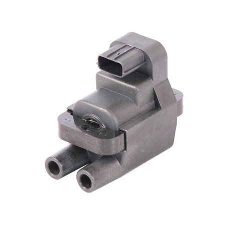 Mazda Etude Familia Protege 1.8 16V BP 95-00 Ignition Coil OE Hanshin DSC-550