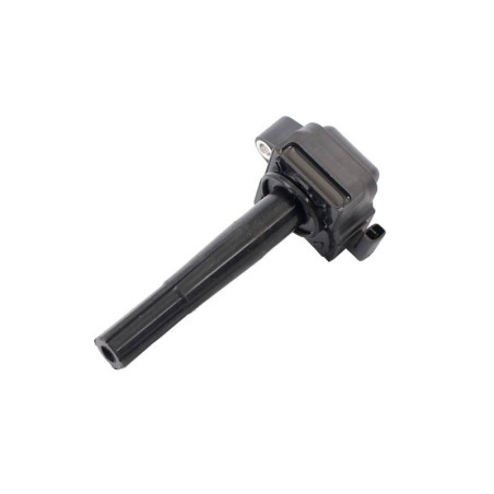 Toyota Camry 300i 24V 92-01 3VZ-FE Ignition Coil OE 90919-02215