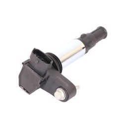Isuzu KB360i 24V 07-13 HFV6 Ignition Coil 12629037