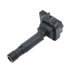Mercedes-Benz C Class C200K (W204) M271.940 Ignition Coil 07 onwards