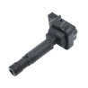 Mercedes-Benz C Class C200K (W204) M271.940 Ignition Coil 07 onwards