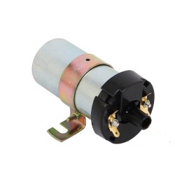 Opel Ascona 1.3 13SC Ignition Coil 82-85