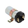 Peugeot 404 1.6, 1.8, 2.0 Ignition Coil 95-97