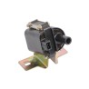 VW Golf CITI-GOLF FOX CADDY Microbus 2 PIN Ignition Coil OE 330905115A