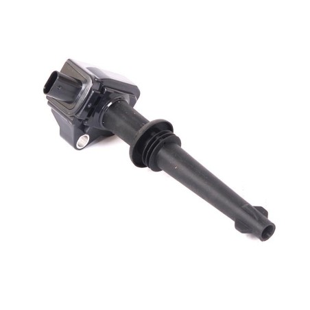 Land Rover Discovery IV 5.0 32V V8 10-16 508PN Ignition Coil OE LR010687