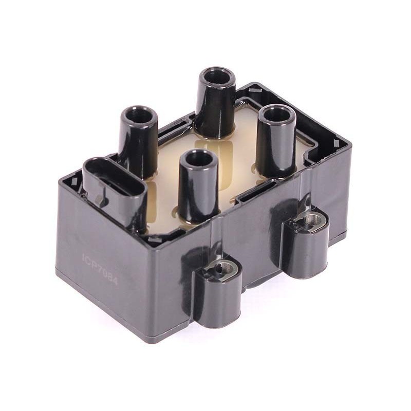 Renault Sandero 1.4 K7J 710 2009- Ignition Coil 07 OE 224336134R 7700274008