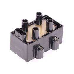 Renault Megane I 1.4 16V K4J 99-03 Ignition Coil 07 OE 224336134R 7700274008