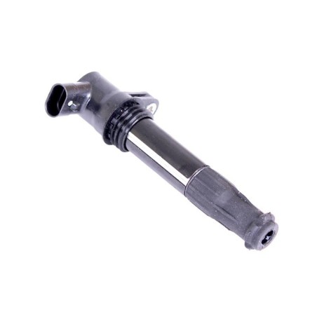 Land Rover Freelander 2.5 24V 00-06 25 K4F Ignition Coil OE NEC000070L NEC000110L