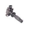 Mazda 6 Mazda6 2.0 2.5 06-10 L3 Engine Ignition Coil OE 6M8G-12A366 099700-1060