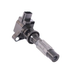 Mazda 3 Mazda3 2.3 03-09 2.0L 06-10 L3 LF Engine Ignition Coil OE LFB618100A