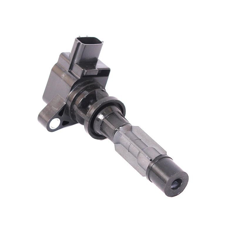 Mazda 3 Mazda3 2.3 03-09 2.0L 06-10 L3 LF Engine Ignition Coil OE LFB618100A