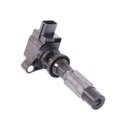 Mazda 3 Mazda3 2.3 03-09 2.0L 06-10 L3 LF Engine Ignition Coil OE LFB618100A