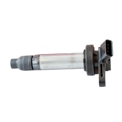 Daihatsu Gran Max 1.3 1NR-VE 2015- Ignition Coil OE 19070-BZ031