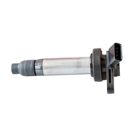 Daihatsu Gran Max 1.3 1NR-VE 2015- Ignition Coil OE 19070-BZ031