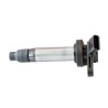 Daihatsu Gran Max 1.3 1NR-VE 2015- Ignition Coil OE 19070-BZ031