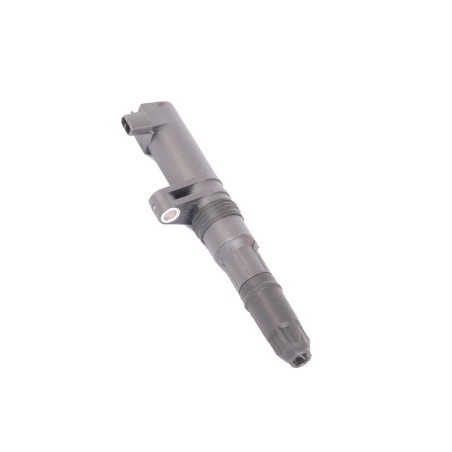 Renault Megane Laguna Scenic 1.4 1.6 2 PIN Ignition Coil OE 7700875000 8200568671