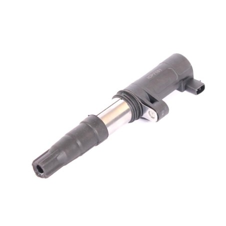 Renault Megane Laguna Scenic 1.4 1.6 2 PIN Bosch Type  Ignition Coil OE 7700875000 0986221045