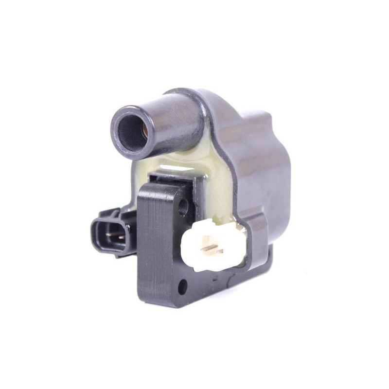 Daihatsu Cuore 1.0i EJ-DE Ignition Coil 98-03
