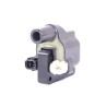 Daihatsu Cuore 1.0i EJ-DE Ignition Coil 98-03
