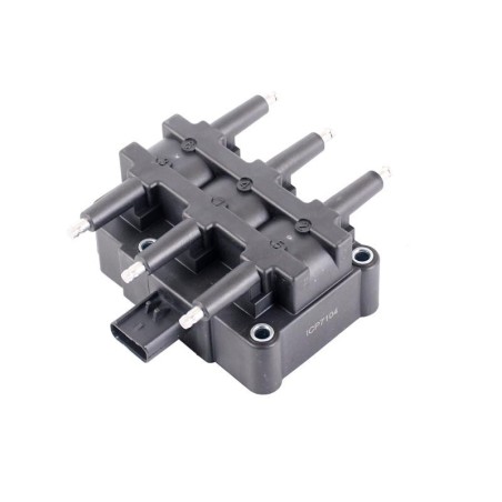 JEEP Wrangler JK 3.8 12V 07-11 EGT Ignition Coil OE 56032520AC 56032520AE