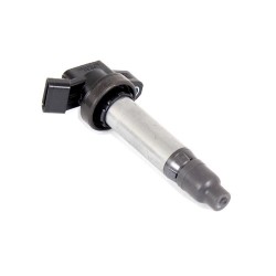 FAW V2 1.3 1.4i 4GA1 2012- Ignition Coil OE 3603040-28K