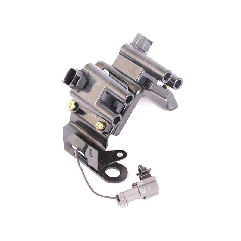 Hyundai Elantra 2.0 16V G4GC Ignition Coil 01-05
