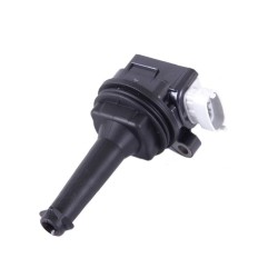 Volvo XC90 2.5 T5 B5254T2 Ignition Coil 09 onwards