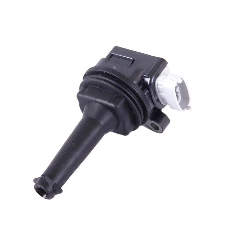 Volvo XC90 2.5 T5 B5254T2 Ignition Coil 09 onwards
