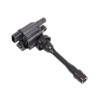 Mitsubishi Pajero 1.8i 4G93 Ignition Coil 99-02