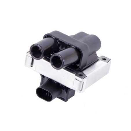 Fiat Panda 1.1 187A1.000 Ignition Coil 07 onwards